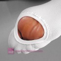 Dizüstü Anti-Emboli Çorabı