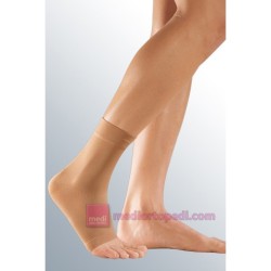 Elastic Ankle Support | Elastik Bilek Çorabı