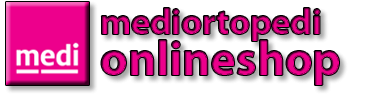 Medi Ortopedi | Online Shop